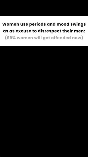 Alpha Men Army on Instagram: "Send this to someone who needs to see this. Follow (@alphamenarmy) Keywords : Power, Respect, Alpha energy, Silent dominance, High-value man, Rich mindset, Fearless grind, Strength and success, Ruthless mindset, Millionaire moves, Cold respect, Unstoppable man, Masculine power, Hustle hard, Hashtags: #masculine #masculineenergy #men #success #stoic #stoicism #stoicmindset #strength #nevergiveup #hustleharder #alpha #alphamale #masculinity"