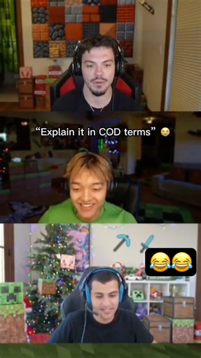 Adapt can’t sprint in minecraft #minecraft #jasontheweeniehighlights #fazesubathon2