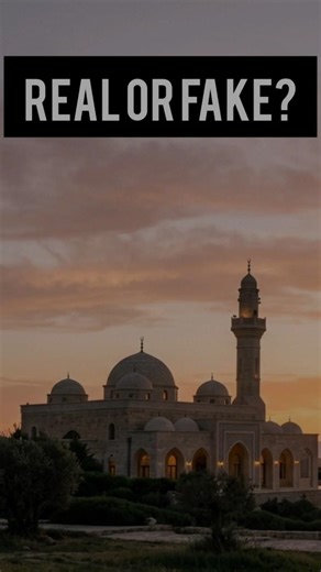 Do You Really Care? | Surah Al-Ma'un Powerful Reminder #islamicreminder #islamicshorts