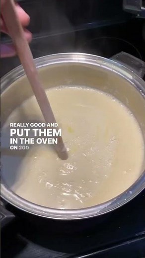 How To Make Evaporated Milk At Home