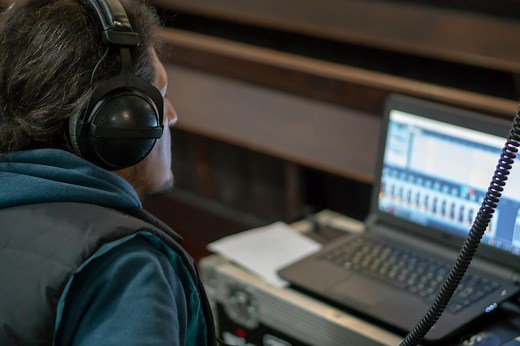 Enregistrer une réunion : quelles sont les règles ? Que dit la CNIL ?