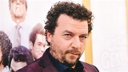 A-List Comedy Star Reportedly Has Something Major In The Works, Is A Huge Win For Dudes: DETAILS