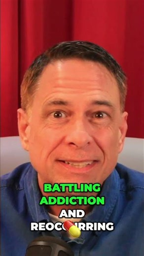 Son vs Parents: Addiction's Devastating Psychological Toll