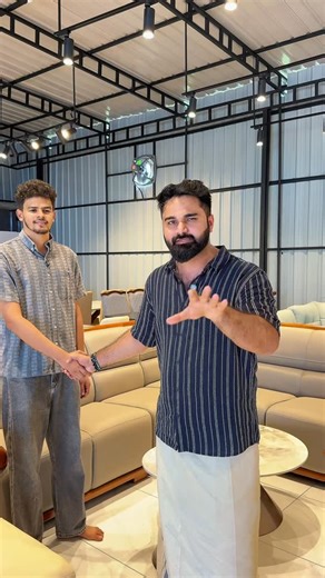 Stories from Bengaluru | Looking for the best furniture for your home? ✨ Check out Manley Furniture Studio, one of the top choices in Paiyanur, Kannur. They... | Instagram