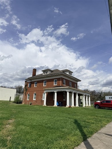 216 12th St NW, Roanoke, VA 24017 - Specialty for Sale | LoopNet