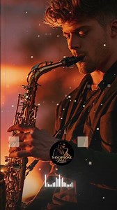 Romantic Saxophone Jazz 2026 #chilljazz #saxophone