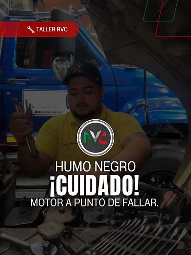 Desmonte y Prueba de Inyectores Cummins 4BT