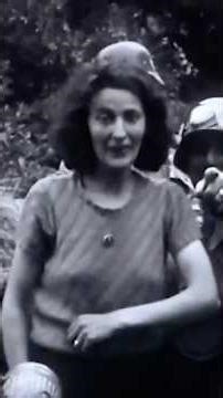 The Wehrmacht's Inconvenient Truth about Frontline Girlfriends #ww2 #germany #germans