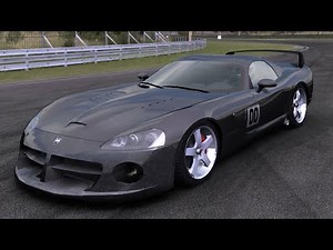 Race Driver GRID Xtra All Cars Sounds