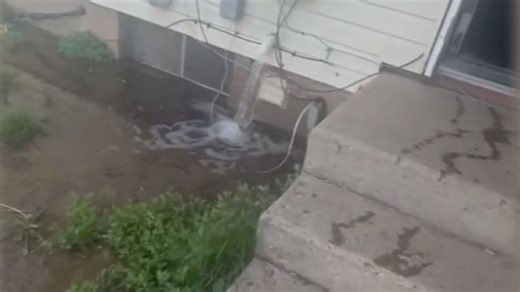 Columbus mayor calls ABC6's questions on city water project 'emotionally charged'