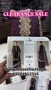 15K views · 177 reactions | Price: 3950-FREE DELIVERY To Order:...