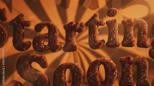 Stream starting soon livestream animation opener video. Stream starting soon screen, overlay loop, animated virtual backgrounds