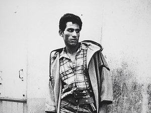 The Battle of Algiers - Apple TV