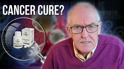 Can Fenbendazole Cure Cancer?According to a case series published in an oncology journal, the answer could be a resounding yes.The case report highlights three cancer patients who were in pretty bad shape. But after taking fenbendazole, they all experienced a complete remission.What Is Fenbendazole, and How Does it Work?Fenbendazole (FBZ) is a medicine originally designed to treat worms and parasites in animals. Its sister drugs, Mebendazole and Albendazole, have had remarkable success treating