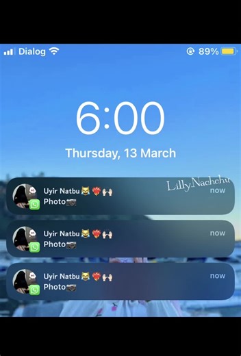 Captivating WhatsApp Status Ideas for Your Chats