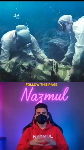 সোনার বার পেয়েও কপালে চিন্তা। new bangla movie explain #movie #film #cinema #movies #actor #love #hollywood #films #s #art #actress #cinematography #horror #netflix #music #instagram #photography #instagood #comedy #director #filmmaking #drama #moviescenes #moviereview #cinephile #movienight #tv #cine #bluray #filmmaker #bollywood #like #follow #video #artist #horrormovies #action #bhfyp #fashion #movielover #dvd #disney #model #viral #marvel #thriller #photooftheday #series #movietime #explore 