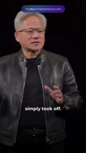 Beyond Chatting: Why OpenAI's "Reasoning" AI Changes Everything