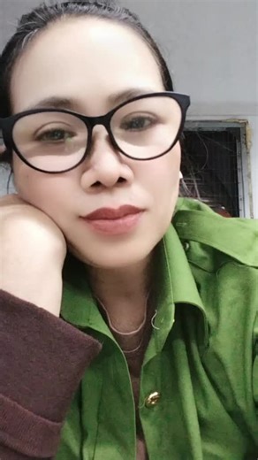 Video của Ngọc Phúc (@uername096) với bản nhạc original sound - Rosebud