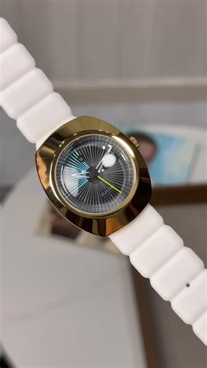 10k+ users following this account on Instagram: "✔️ WHATSAPP : 635 635 2017 ✔️ Searching For A Trusted Watch Supplier? ✔️ Most Dealers Waste Your Time Or Don’t Have Real Stock 😓 We Solve It For You ✅ • Bulk & Semi Wholesale Watches Available 📦 • Single Piece Support For Resellers 🤝 • Own Stock With Daily Live Photos & Videos 🎥 • Video Call Proof Anytime 📱 • Same Day Dispatch + COD On Behalf 🚚 • WhatsApp Community + Daily Broadcast 🔗 • Free Promotion Content For Reselling 📢 If You Are A R