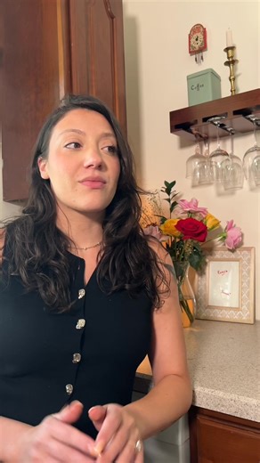 Sell your work with a simple ecommerce platform built for creative people. | Big Cartel