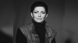Agnieszka Fatyga nie żyje. Aktorka miała 62 lata