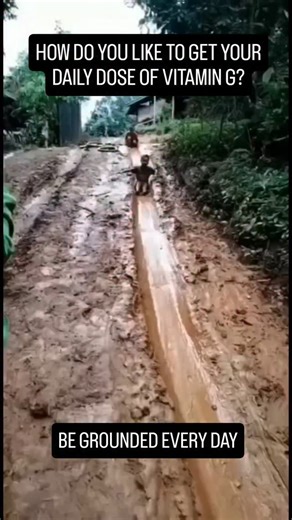 295 reactions · 8 comments | Vitamins and minerals play a vital role...