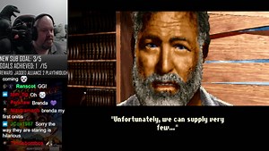 Jagged Alliance (1995)