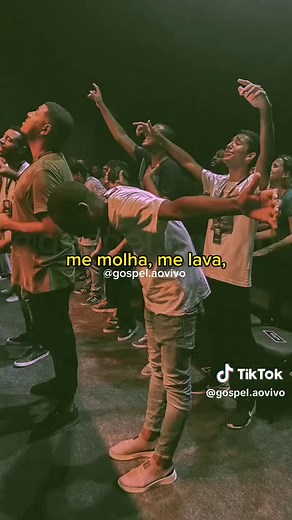 Arde outra vez - Thalles Roberto