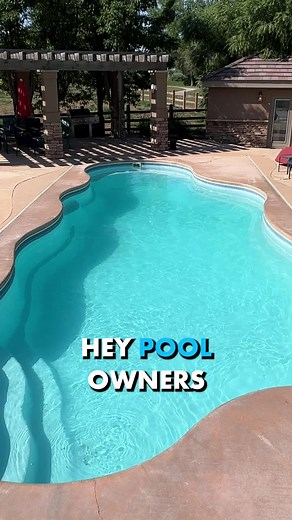 How to Prime Your Pool Pump: Essential Tips for Pool Owners