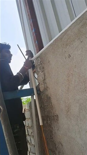 led street light 200w wiring