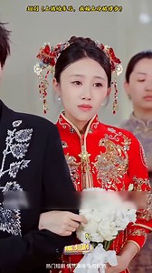 La joven fue obligada por su familia a casarse en lugar de su hermana menor con un hombre de más de 40 años, pero inesperadamente terminó encontrándose con un apuesto multimillonario salido de una película #fblifestyle | OnurDoruk