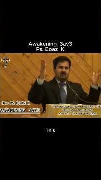 Awakeness