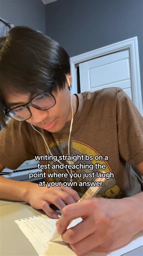 physics got me like - #study #homework #college #student | physics