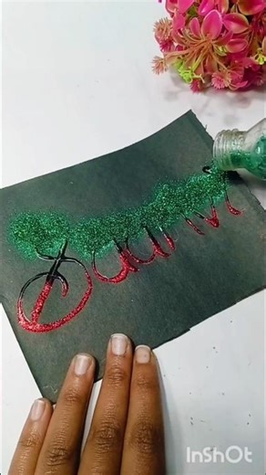 Amazing Names Writing ✨️✨️🤩 #shorts #tranding #comment #viralshort #youtube shorts