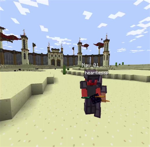 Cpvp practice #pvp #minecraft