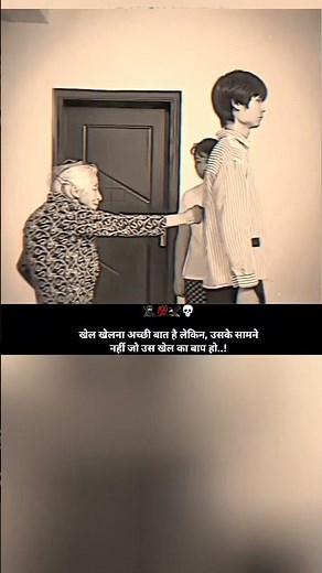 Attitude shayari status 🔥💯 #motivation #viral #attitude