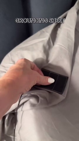 RGB Headset Stand with Wireless Charger, 8-in-1 Charging Station for iPhone, Samsung, Apple Watch Type-C/USB Ports, Gaming Headphone & Controllers Holder, Organizer for Desk Includes 20W PD Adapter