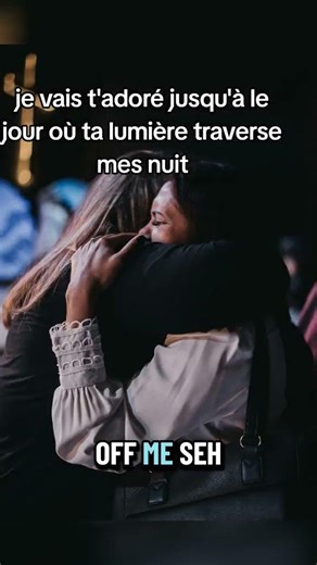 My gratitude is boundless... 🕊️❤️