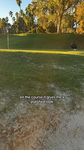 41 reactions | The perfect fit for any occasion. Zero Restriction’s versatile style and comfort make every day a hole-in-one. | Zero Restriction | Facebook