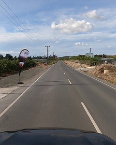 This is a trip we all like to make! You've just landed at Paphos Airport and now you are headed towards your favourite city! We have even simulated the need for you to find a 24 hour bakery so finish the film near at the Baker's near the main Post Office. | Paphos Life