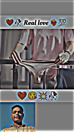 Tere Pyar Mein Main Marjawan | Hogi PyarKi Jeet | Ajay Devgn, Neha | JaspinderNarula,Roop Kumar