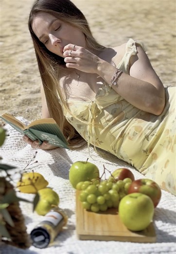 aspic (@aspicc)’s videos with A tu lado - Edgar 🇲🇽