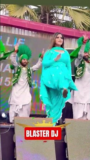 Mandy Grewal new style 💃🔥|| #dance #haryanvisong #folkart #gidha #bhangra #jago #wedding