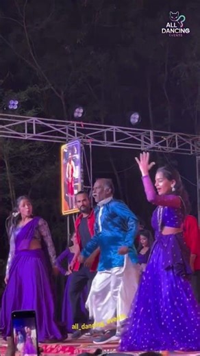 nannu kottakuro thittakuro dj song dance video #teluguoldsongs #youtubeshorts #telugusongs #viral