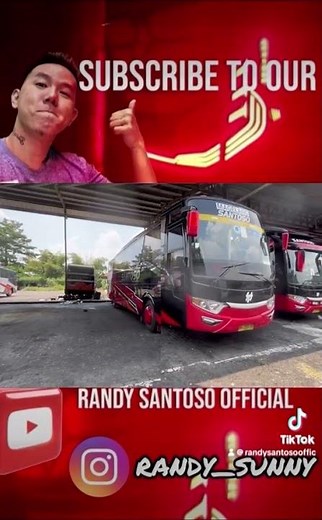 Bus Design Pokemon?!