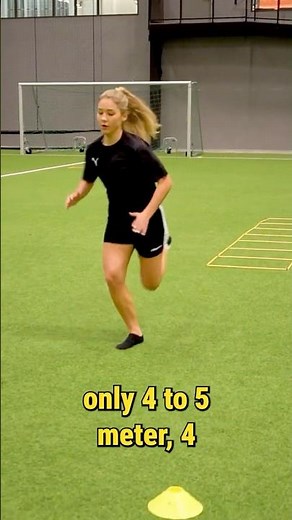 Why Agility Ladders Build Speed & Coordination