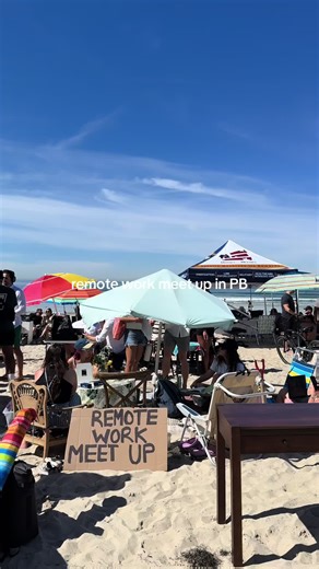 Maximizing Shareholder Value in Remote Work