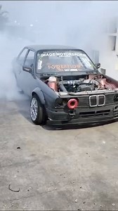 The Return Of JACOB ZUMA😤🦾🔥🔥 | Gush SpiNation