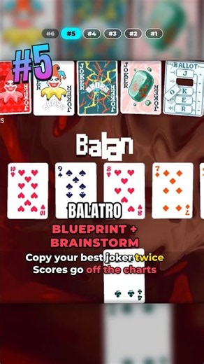 The Most Broken Strategies in Gaming 🧨
