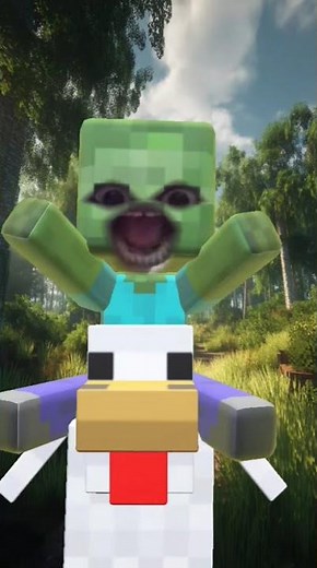 ping pong ghost ☠️💀💀 talk to subscribe ghost signature channel